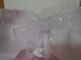 憂 review photo