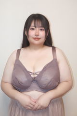 わきてゃん！ review photo