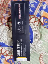 Aiza fahad review photo