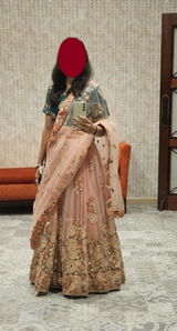 Giuliana review photo