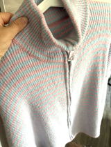 Carmen Peters review photo