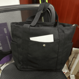 Rokas review photo