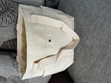 Pirkėja review photo