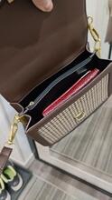 Jovita review photo