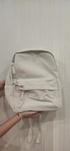 Brigita Ma review photo