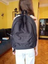 Oksana review photo
