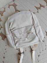 Gabriele Ma review photo