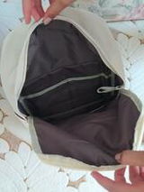 Gabriele Ma review photo