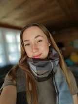 Ieva Va review photo