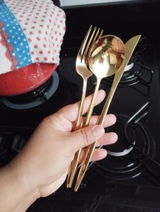 Aivaras Jak review photo