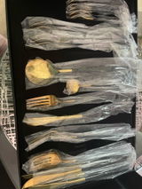 Agnė review photo
