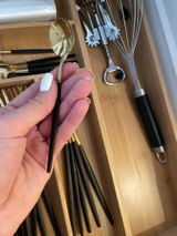 Jurgita B review photo