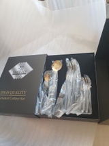 Robertas M review photo