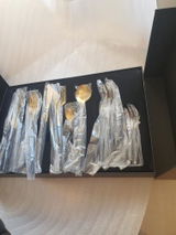 Robertas M review photo