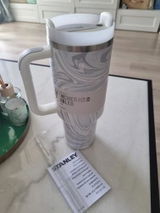 Redvita review photo