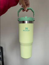 Radvile P. review photo