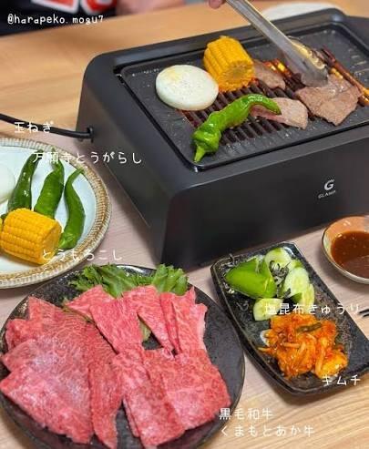 GLAMP.【グランプ】 – GLAMP.公式ホームページ