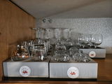 ROWENA COOK review photo