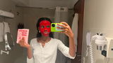 Samadhi Richardson review photo