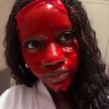 Samadhi Richardson review photo