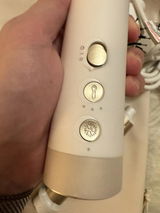Aliccia Deitz review photo