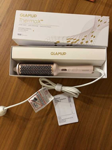 Amy Salas review photo