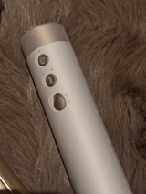 Larry C. review photo
