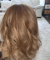 Fluffy review photo