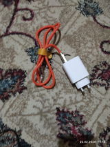 D.D. review photo