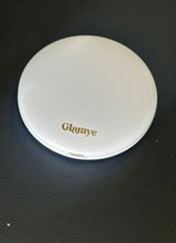 Olivia review photo