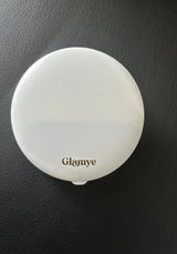 Sophie review photo