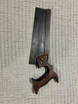 Ross Etheredge review photo