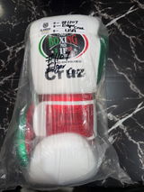 Jhon review photo