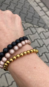 Marinabellini review photo