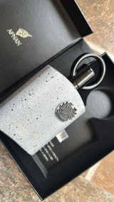 Zavian khan review photo