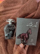 Abdullah Mehmood review photo