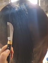 EMMA EQUESTRIAN review photo