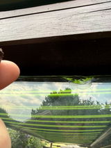 Andreas G. review photo
