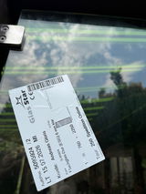 Andreas G. review photo