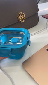 S.S. review photo