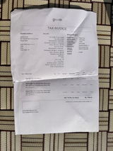 Neeraj kumar review photo