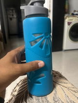 Chandan review photo