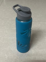 Chandan review photo