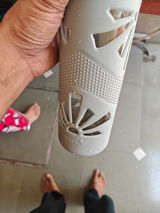 Jagpreet review photo