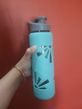Presu . review photo