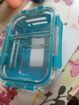 Dr. Poonam review photo