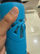 Prashantkumar Trivedi review photo