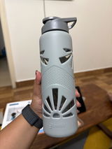 Ishika Gupta review photo