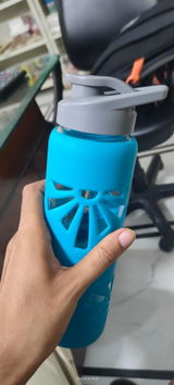HsHarsh review photo