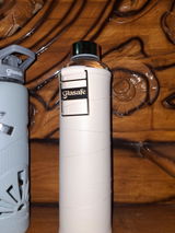 Abinash review photo